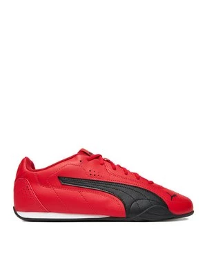 Obrázek produktu Puma Sneakersy CATCH 40267903 Červená