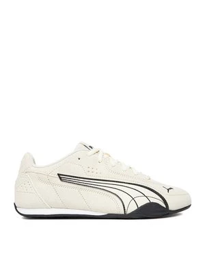Obrázek produktu Puma Sneakersy CATCH SD 40268104 Écru