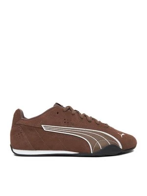 Obrázek produktu Puma Sneakersy CATCH SD 40268105 Hnědá