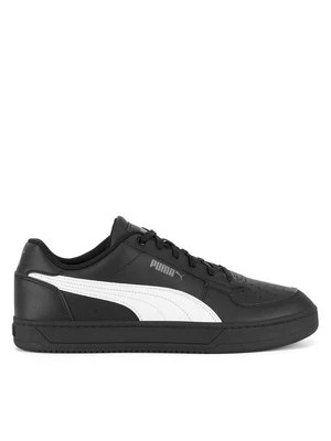 Obrázek produktu Puma Sneakersy CAVEN 2.0 39229066 Černá