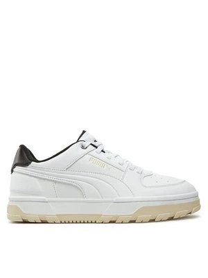 Obrázek produktu Puma Sneakersy Caven 2.0 Abrupt 397466 01 Bílá
