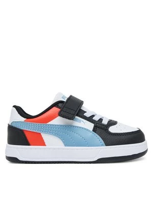 Obrázek produktu Puma Sneakersy Caven 2.0 Block Ac+ Inf 394463 17 Bílá