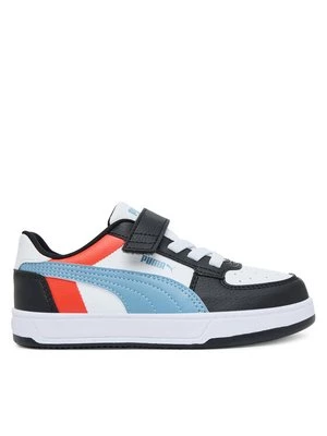Obrázek produktu Puma Sneakersy Caven 2.0 Block Ac+ Ps 394462 17 Bílá