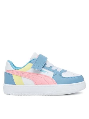 Obrázek produktu Puma Sneakersy Caven 2.0 Block Ac+ Ps 394462 18 Bílá