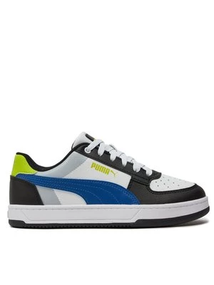 Obrázek produktu Puma Sneakersy Caven 2.0 Block Jr 394461-06 Bílá