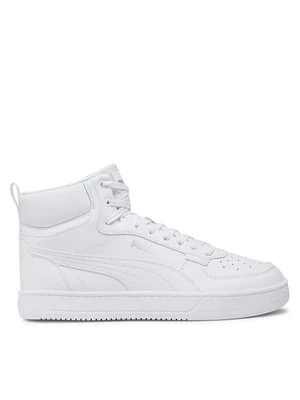 Obrázek produktu Puma Sneakersy Caven 2.0 Mid 392291 02 Bílá