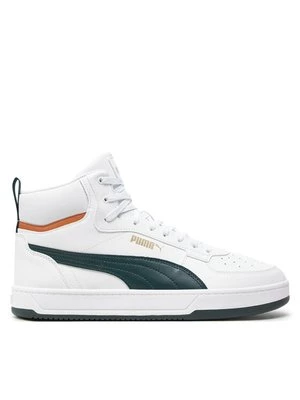 Obrázek produktu Puma Sneakersy Caven 2.0 Mid 392291 15 Bílá