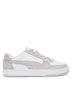 Obrázek produktu Puma Sneakersy Caven 2.0 Mono 400710 03 Bílá