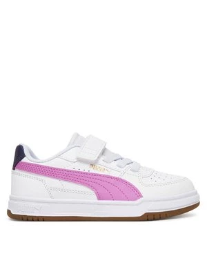 Obrázek produktu Puma Sneakersy Caven III 406239 Bílá