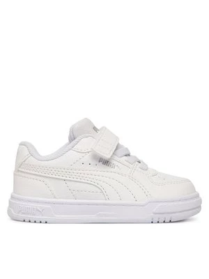 Obrázek produktu Puma Sneakersy Caven III Ac+ Inf 406247 01 Bílá
