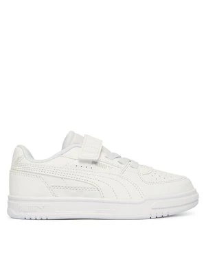 Obrázek produktu Puma Sneakersy Caven III AC+ PS 406239 01 Bílá