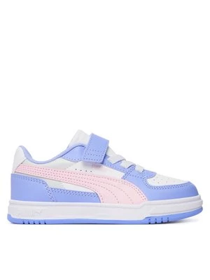Obrázek produktu Puma Sneakersy Caven III Block 406891 03 Fialová