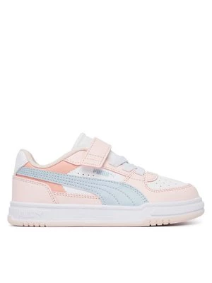Obrázek produktu Puma Sneakersy Caven III Block 406891 04 Bílá