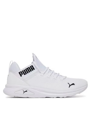 Obrázek produktu Puma Sneakersy CEO-ENZO 2 CLEAN 37712611 Bílá