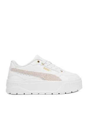 Obrázek produktu Puma Sneakersy CEO-KARMEN II IDOL TOPCAT 40451902 Bílá