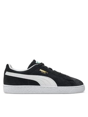 Obrázek produktu Puma Sneakersy Classic 399781-01 Černá