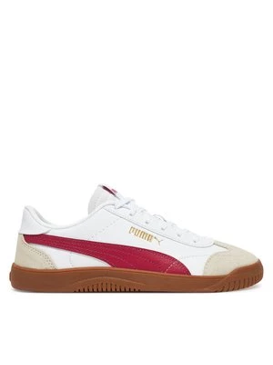 Obrázek produktu Puma Sneakersy Club 5v5 SD 395104 15 Bílá
