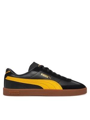 Obrázek produktu Puma Sneakersy Club II Era 397447 21 Černá