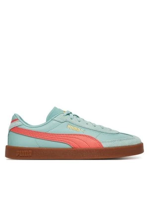 Obrázek produktu Puma Sneakersy Club II Era 397447 24 Modrá