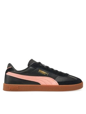 Obrázek produktu Puma Sneakersy Club II Era 397447 25 Černá