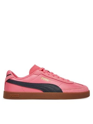 Obrázek produktu Puma Sneakersy Club II Era 397447 26 Růžová