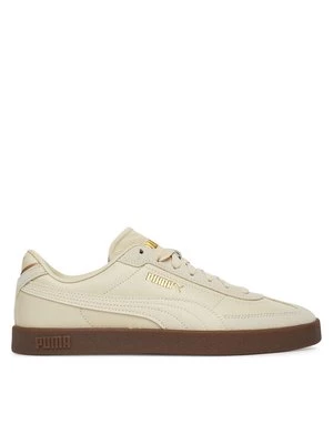 Obrázek produktu Puma Sneakersy Club II Era 397447 43 Écru Krémová