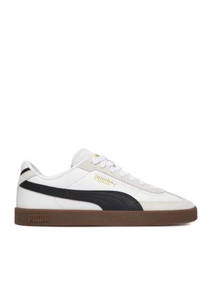 Obrázek produktu Puma Sneakersy CLUB II ERA 39744707 Béžová
