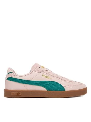 Obrázek produktu Puma Sneakersy CLUB II ERA 39744736 Růžová