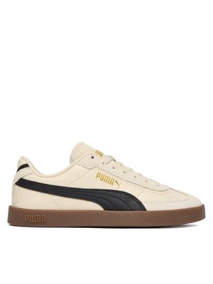 Obrázek produktu Puma Sneakersy Club II Era Jr 401489 10 Béžová
