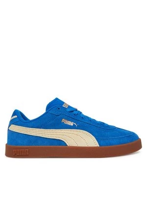 Obrázek produktu Puma Sneakersy Club II Era Suede 400717 09 Modrá
