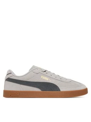 Obrázek produktu Puma Sneakersy Club II Era Suede 400717 15 Šedá