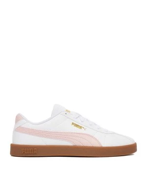 Obrázek produktu Puma Sneakersy CLUB II SL JR 40358204 Bílá
