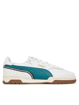 Obrázek produktu Puma Sneakersy Court Premier 404516 05 Bílá