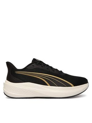 Obrázek produktu Puma Sneakersy Dasher Lite 312586 04 Černá