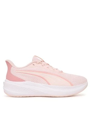 Obrázek produktu Puma Sneakersy Dasher Lite 312586 13 Růžová