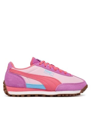 Obrázek produktu Puma Sneakersy Easy Rider 399715 19 Růžová