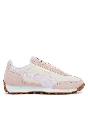 Obrázek produktu Puma Sneakersy Easy Rider Kids Jr 399715 06 Růžová