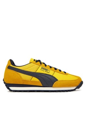 Obrázek produktu Puma Sneakersy Easy Rider Thrive & Triumph 403289 01 Žlutá