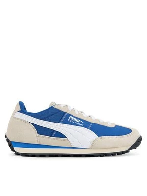 Obrázek produktu Puma Sneakersy Easy Rider Thrive & Triumph 403289 02 Modrá