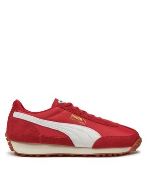 Obrázek produktu Puma Sneakersy Easy Rider Vintage 399028-01 Červená