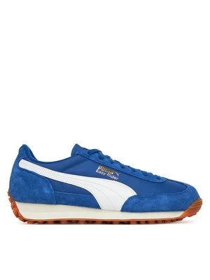 Obrázek produktu Puma Sneakersy Easy Rider Vintage 399028 09 Modrá