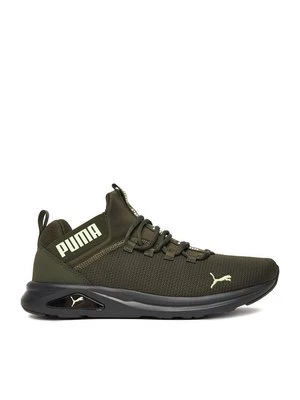 Obrázek produktu Puma Sneakersy ENZO 2.0 CLEAN 37712612 Khaki