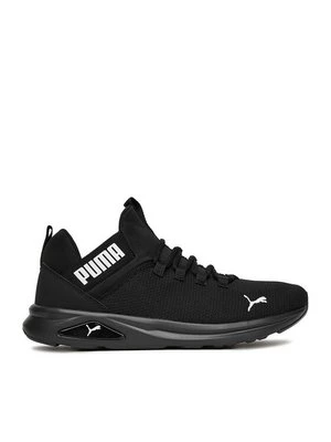 Obrázek produktu Puma Sneakersy ENZO 2 CLEAN 37712601 Černá