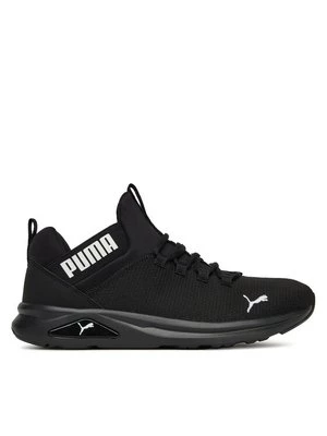 Obrázek produktu Puma Sneakersy ENZO 2 CLEAN 37712601 Černá