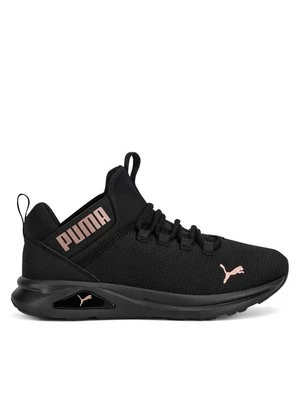 Obrázek produktu Puma Sneakersy ENZO 2 CLEAN 37712604 Černá