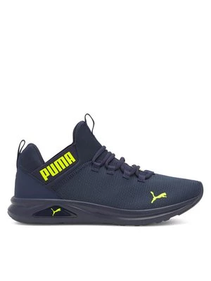 Obrázek produktu Puma Sneakersy ENZO 2 CLEAN 37712610 Tmavomodrá