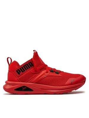 Obrázek produktu Puma Sneakersy Enzo 2 Refresh Jr 385677 01 Červená