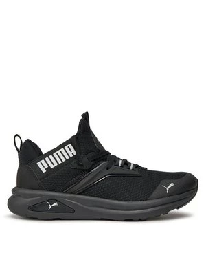 Obrázek produktu Puma Sneakersy Enzo 2 Refresh Jr 385677 02 Černá