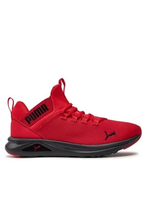 Obrázek produktu Puma Sneakersy Enzo Clean 377126 06 Červená