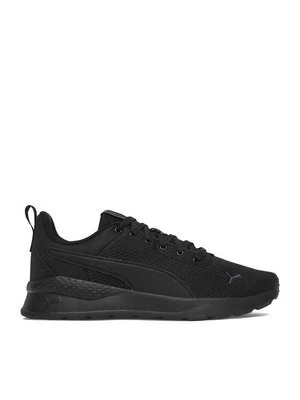 Obrázek produktu Puma Sneakersy EO-ANZARUN LITE 37112801 W Černá